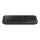 Samsung Ładowarka Indukcyjna Duo Fast Charge - 641810 - zdjęcie 3